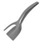 Kitchen tools-grey