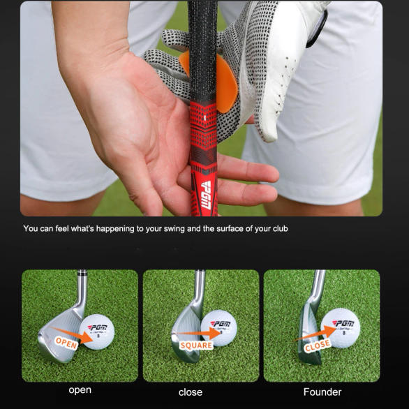 Slide b48742e600344709ae7251d859692d0a