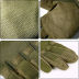 Slide image f5738ce26da24bdca95ce4b34f6ccb89