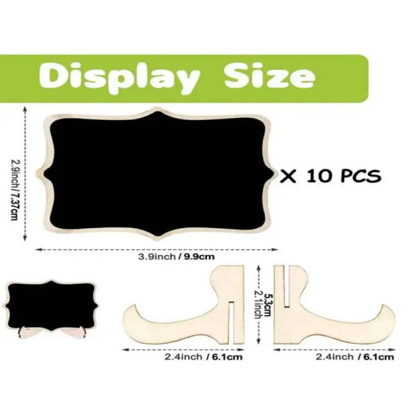 Slide cbee28f9a2e747d3b164b8ca258f3685