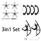 Set 19