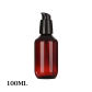 100ml