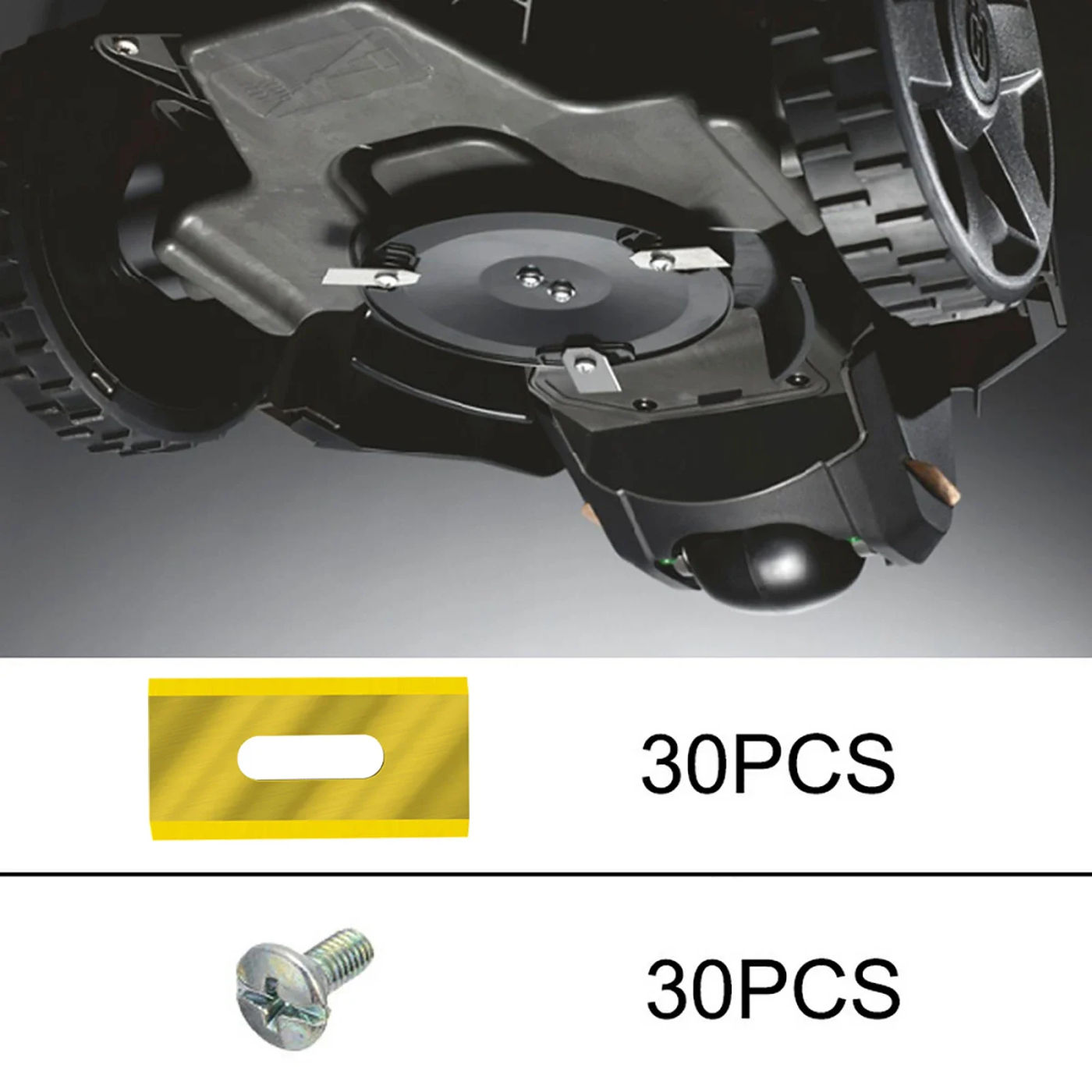 Slide c7e33c1a470746cbbcf221dd931b227c