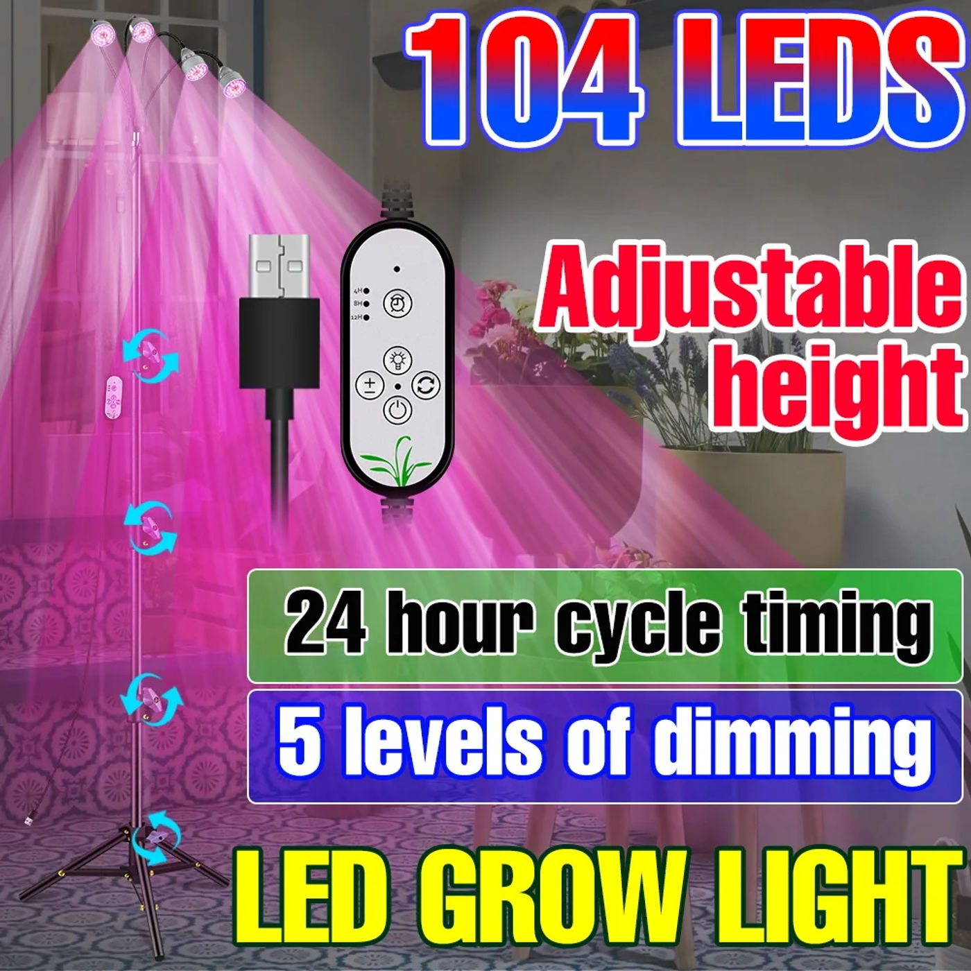 Slide 64cc202ee28b4050911497d70f2c7714