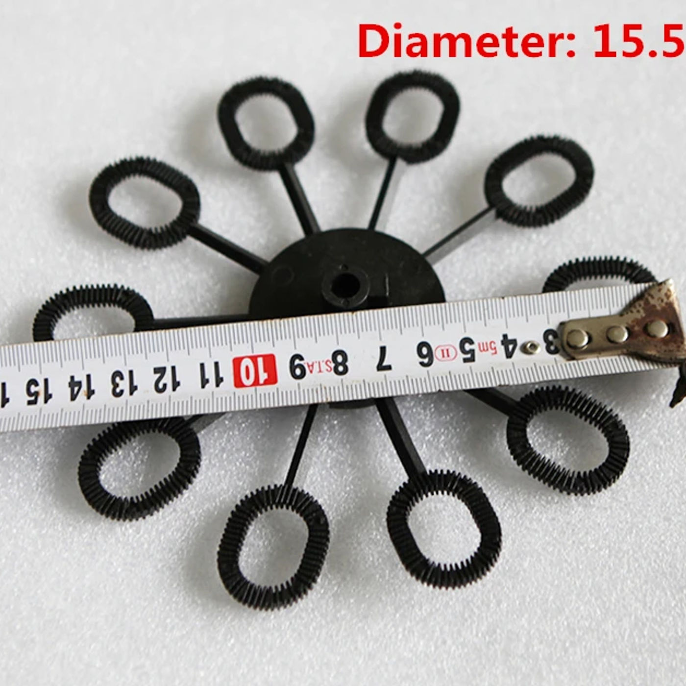 Slide e352525e7b09405486c9443b43ab0641