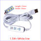 1.5W-Switch