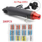 200-Heater-AU-220V