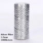 B02 1.5mm 100M