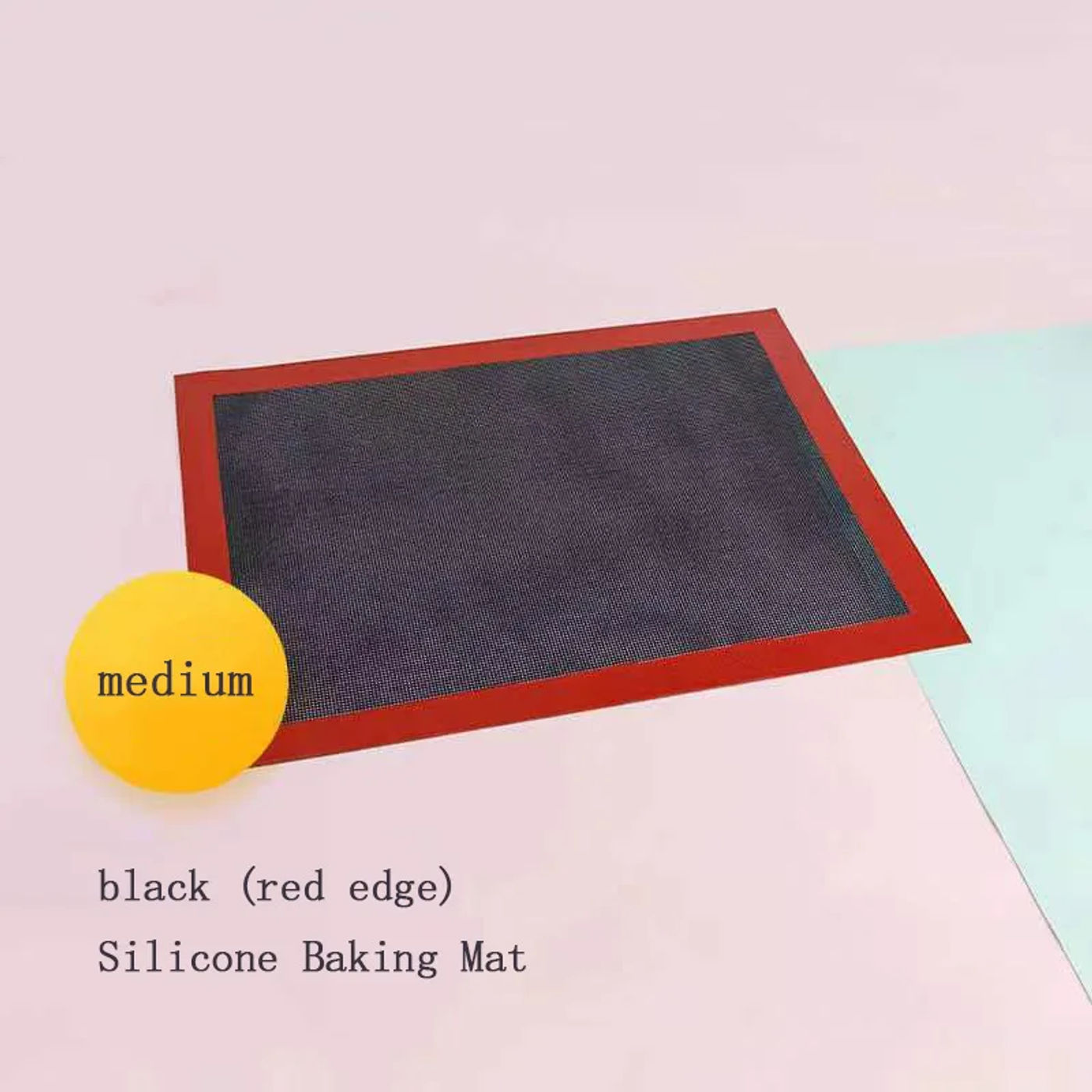 Slide 48b4db2deeac408a96940d01d5b05ed2