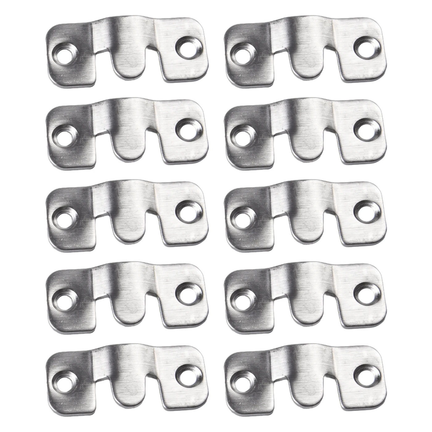 Slide b8731f257d0c40ebac2e5be4fa516624