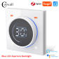 Zigbee White