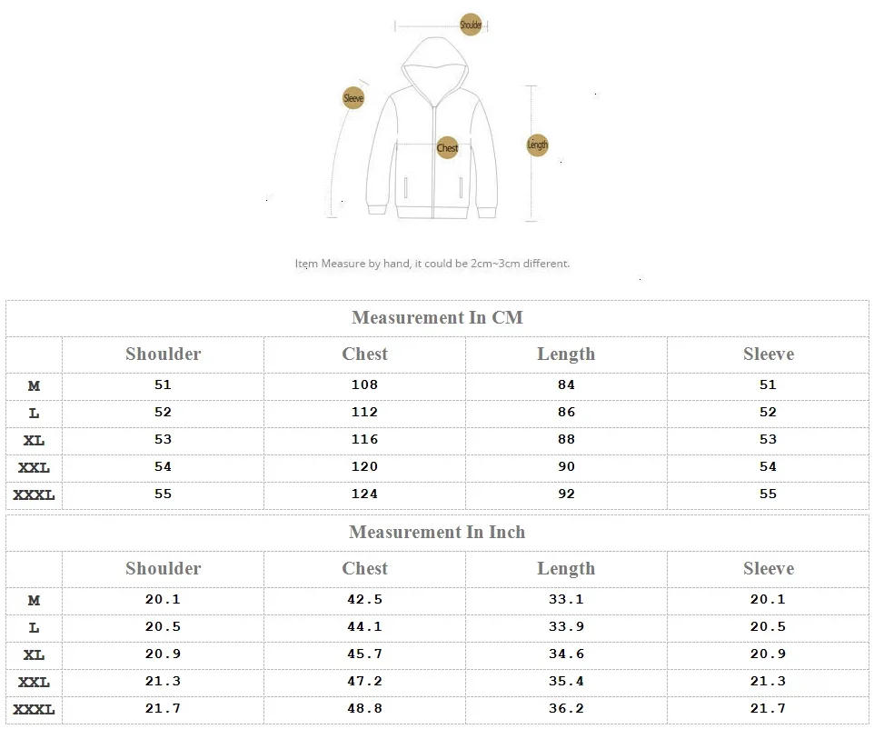 Description Picture 2 of item2024 Chic Solid Long Trench Coat Jacket Men Cotton Autumn Spring Windbreaker Mid Length Hooded Jacket High-end Casual Outerwear
