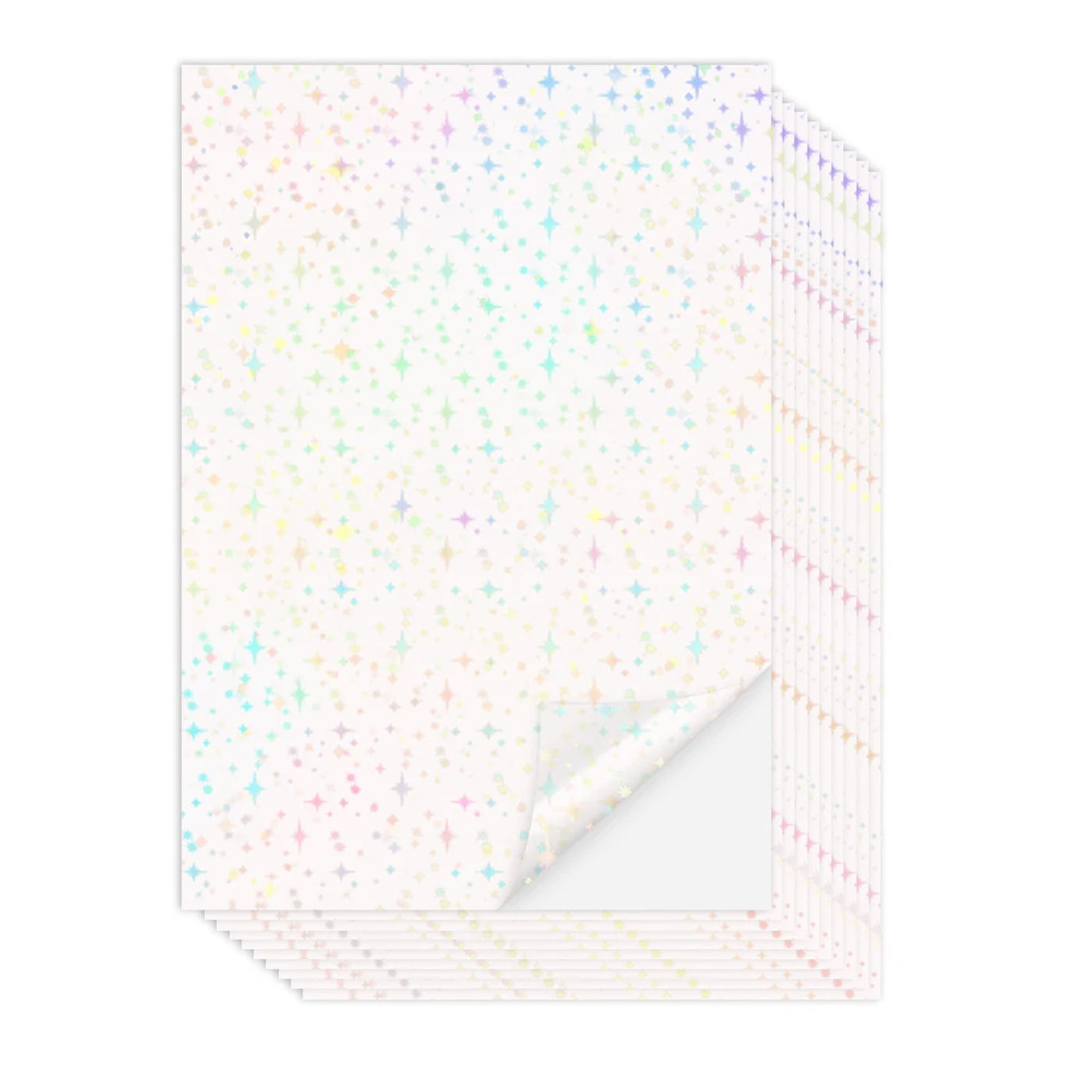 Slide f7db41774adc4e958f1f9e62ae9b9395