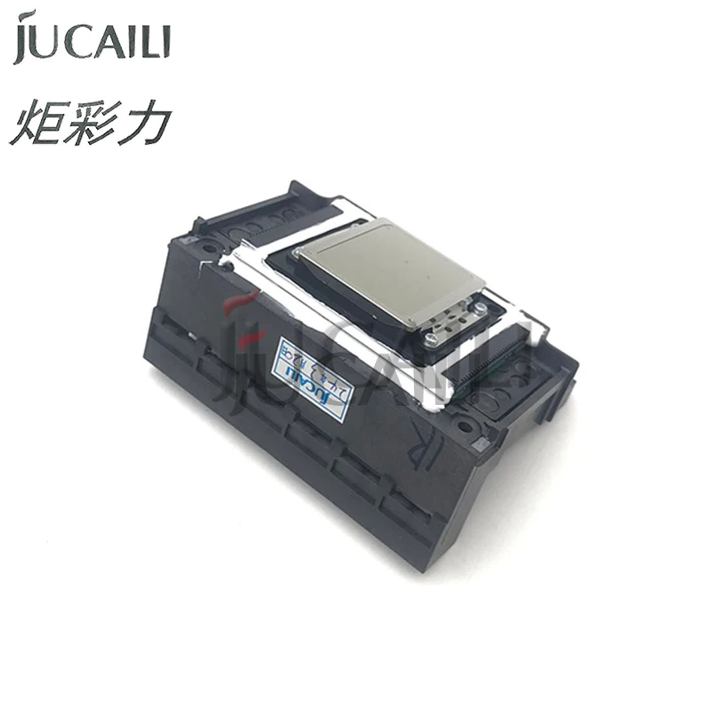 Slide 24f5577aeef44a03a633e8ad952d9679