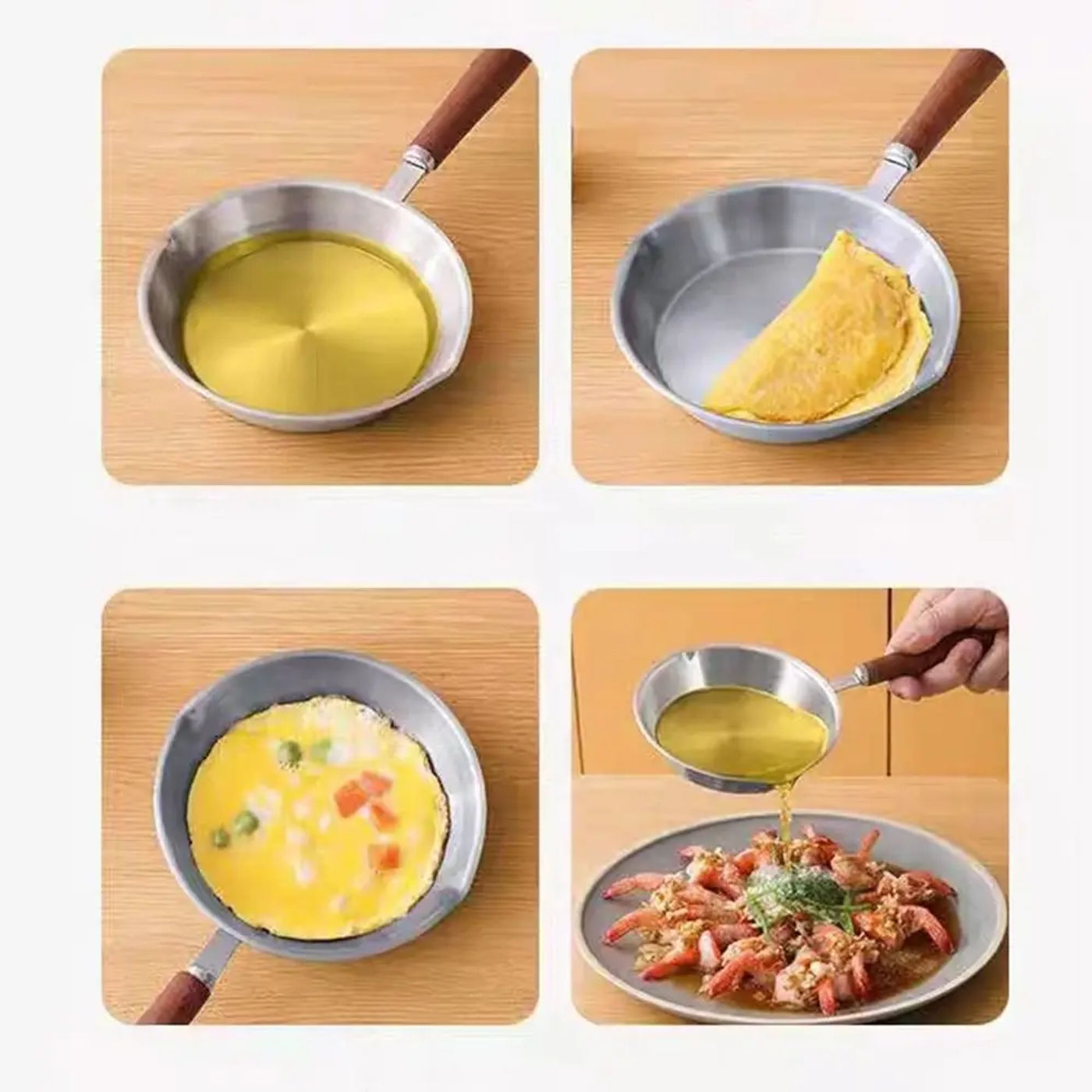 Slide ee48b9c75407496087b66c4a50b7f675