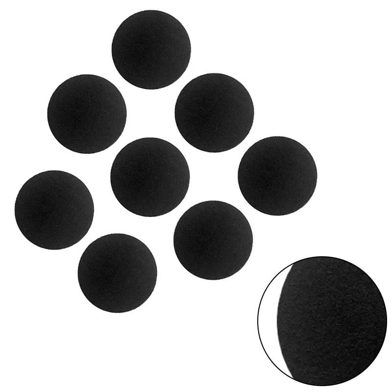 Description Picture 6 of itemActivated Carbon Filter 16CM*16CM*5MM Activated Carbon Filters 16CM X 16CM Size 5MM Thickness 8 Pieces Filters