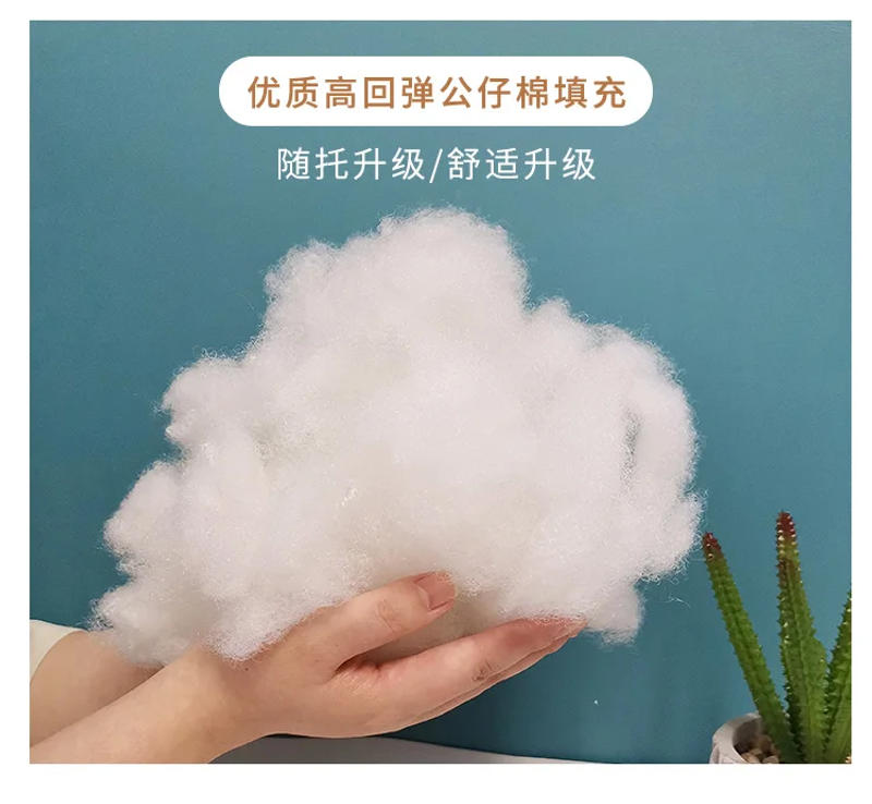 Description Picture 6 of itemVelvet Living Room Sofas Nordic Couch Bed Lazy Wooden Sleeper Sectional Daybed Floor Bedroom Divani Da Soggiorno Salon Furniture