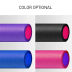 Slide image 2cd9f88a58a94b22a02d44ae8ac2f288