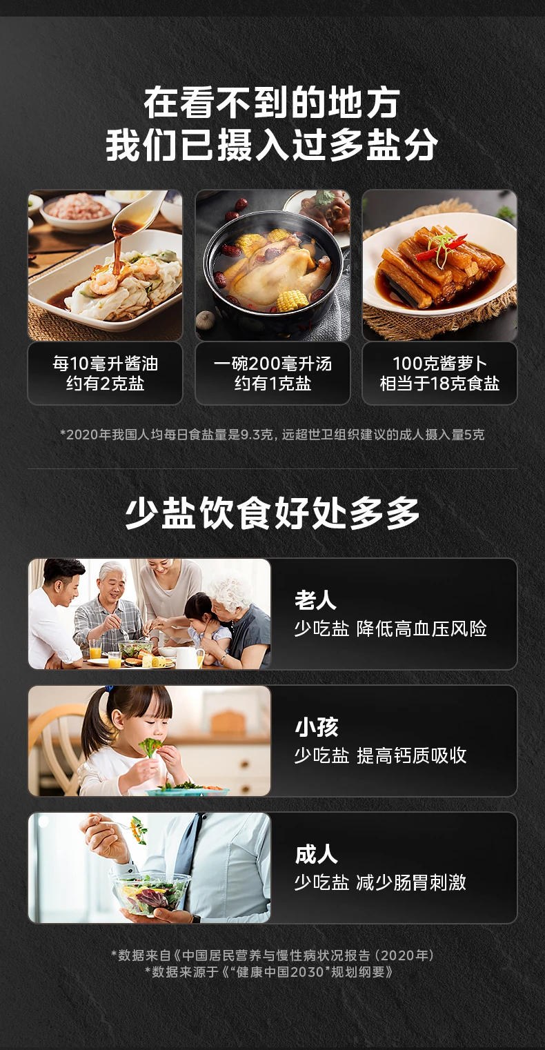 Description Picture 4 of itemMidea 220V Double-bladder Electric Pressure Cooker 5L/6L Rice Cooker 70ka Steel Inner Potion Pressure Rice Cooker