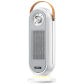 White EU 220v