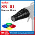 Slide image 55b77dd4dd484b0cb6d4619f2f31ff4b