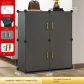 4 doors-5-32cm