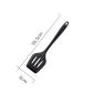 1Pcs Frying Spatula