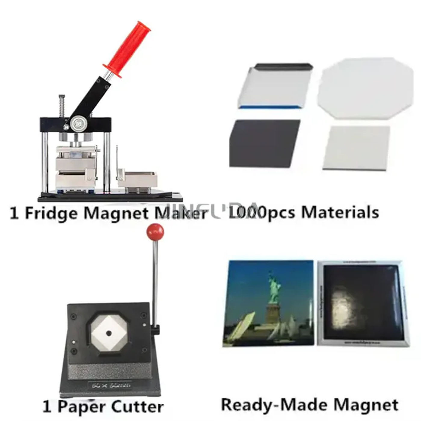 Slide 2fd4cd248f064b759adca77daf82e60d