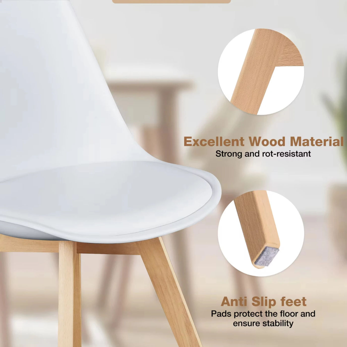 Slide 902c5fce1d05441d84290029fc67b823