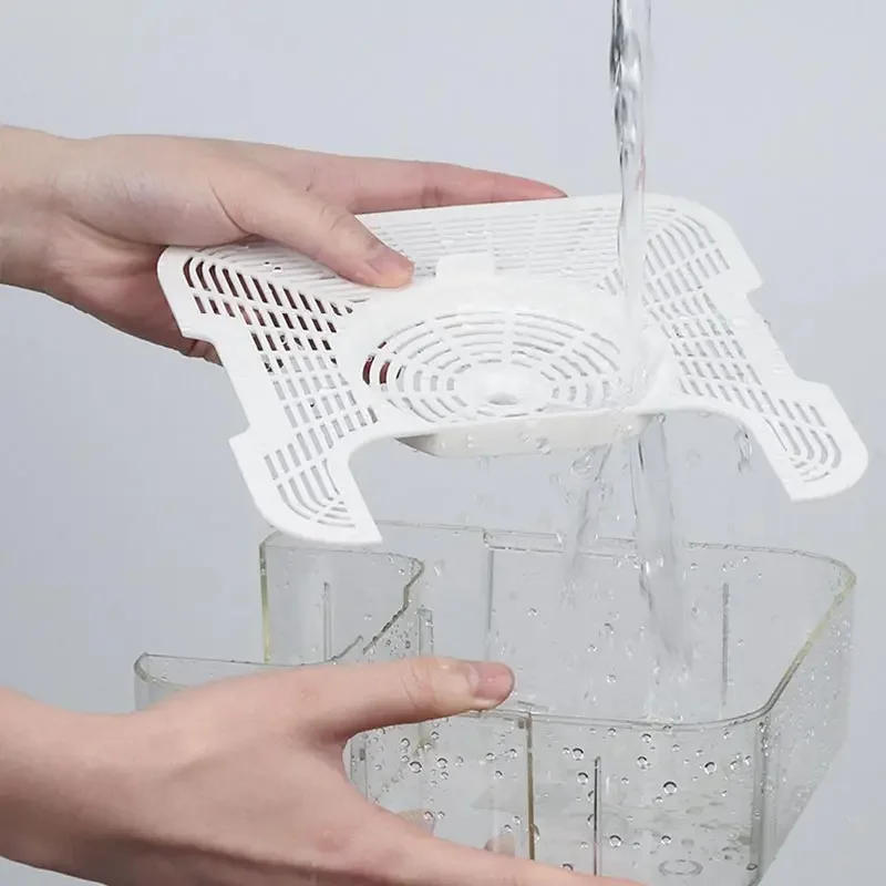 Description Picture 5 of itemElectric Pest Killer USB Insect Pest Catcher Pest Reject Control Repeller Fly Trap Automatic Flycatcher Indoor Outdoors