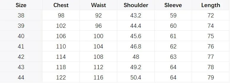 Description Picture 2 of itemStretch Anti-Wrinkle Mens Dress Shirt Long Sleeve Mens Business Formal Shirts Solid Color Slight Slasticity Non-iron Clothing