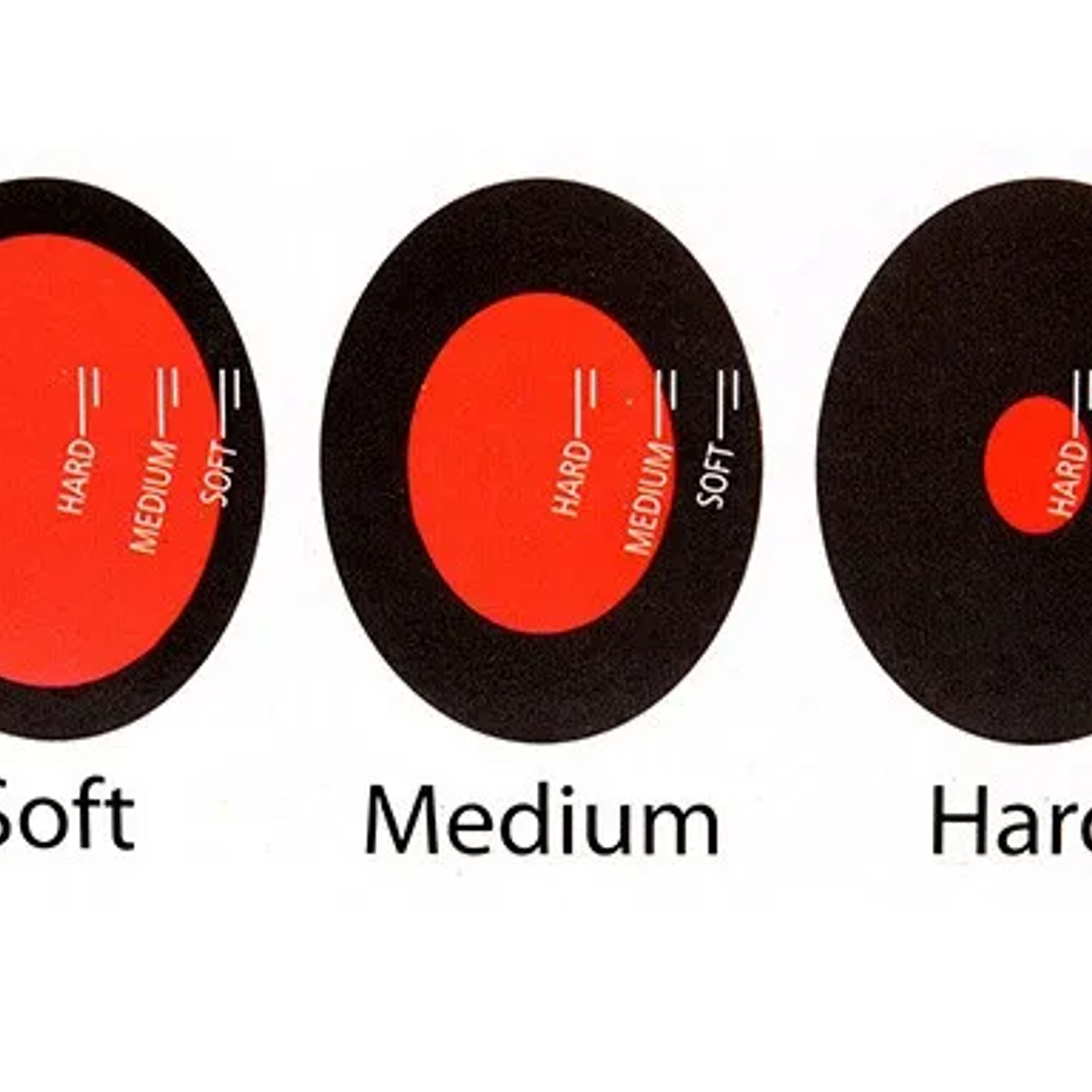 Slide b0469c0f149c4edeb244c5cf3bb3e889