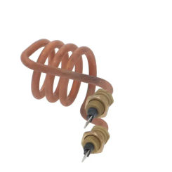 CIMBALI 537056500 HEATING ELEMENT 1300W 220V