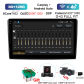 A 8G 128G 2000 1200