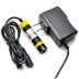 Slide image c9a2f7ded0f14aa3bb5a080afd78485d
