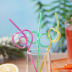 Slide image 7125d42e7fe54a83ad8e103a3e57c43c