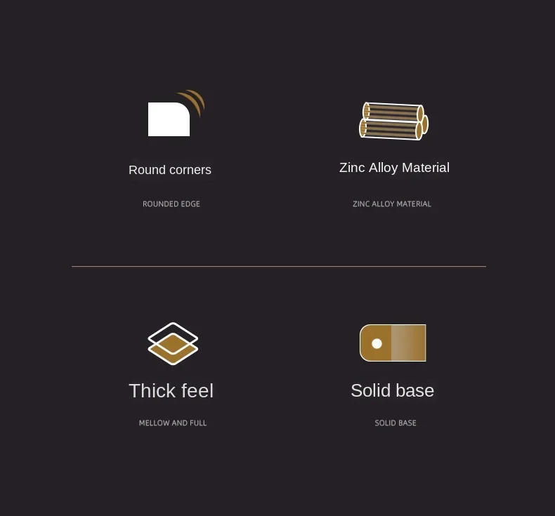 Description Picture 3 of itemNordic Style Bright Gold Black Bright Silver White Combination Cabinet Drawer Shoe Cabinet Wardrobe Zinc Alloy Handle