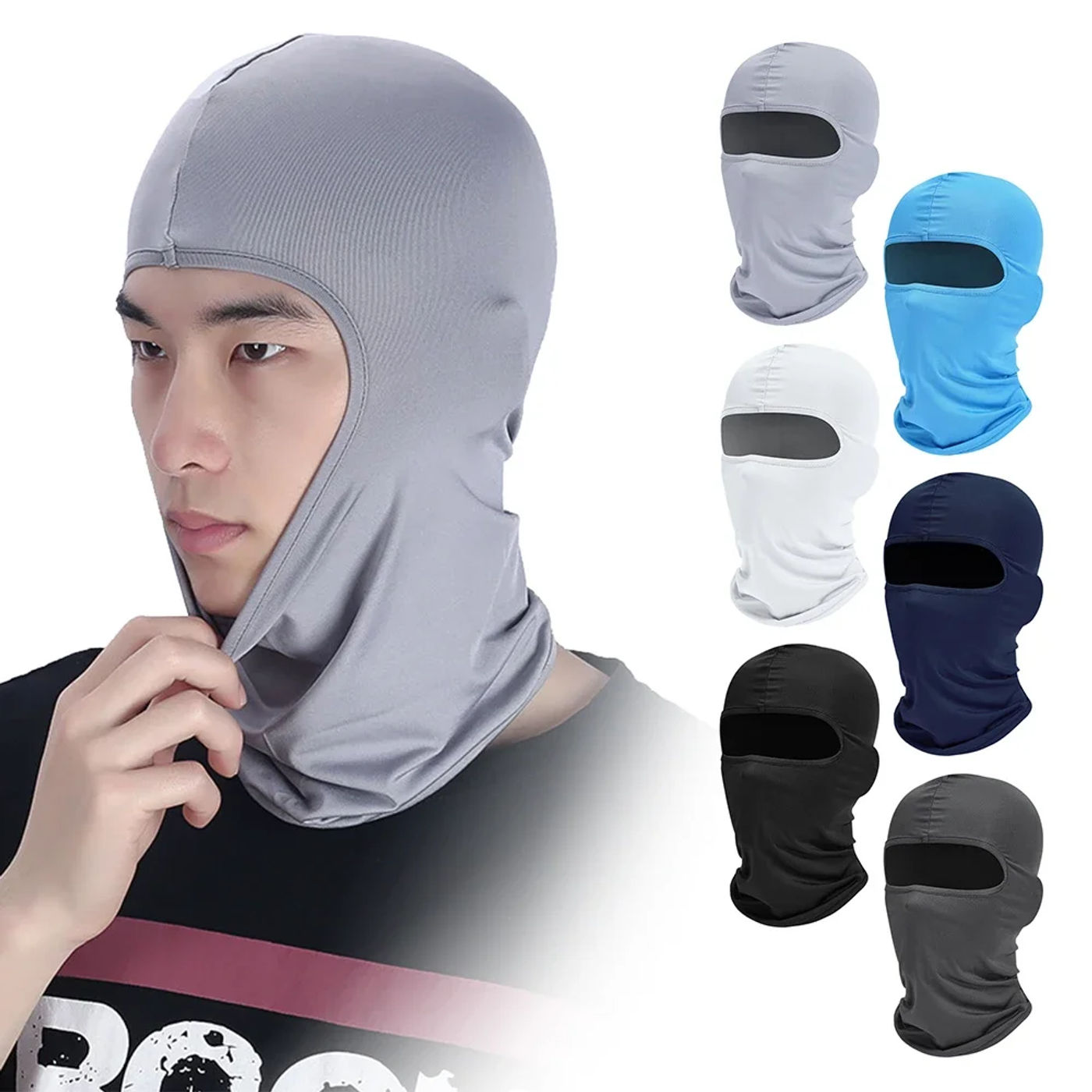 head_title lazy