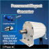 Slide image e85c41eede3344229f7d818291863d78