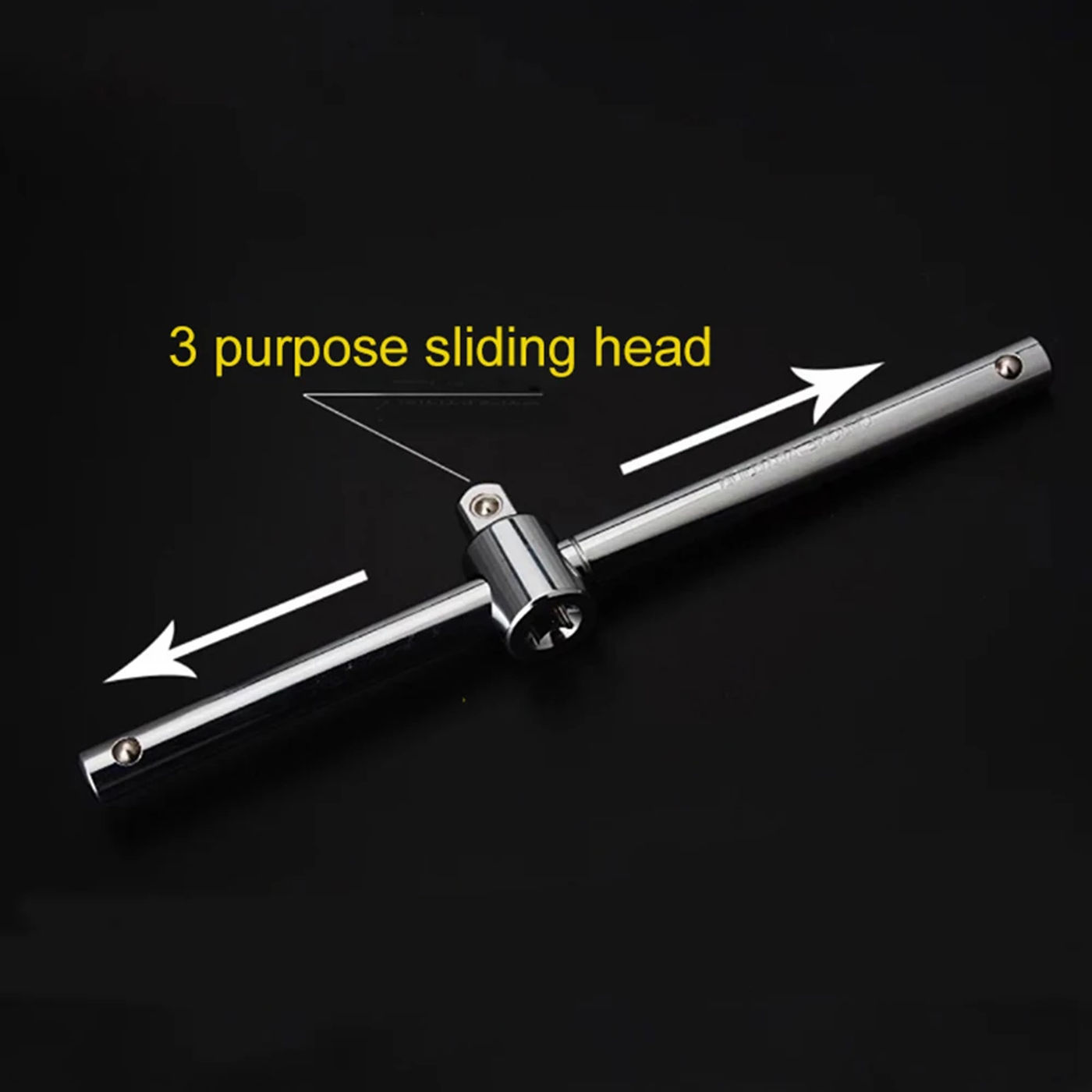 Slide 37b8c5267fd5465db2fd93c0844e181d