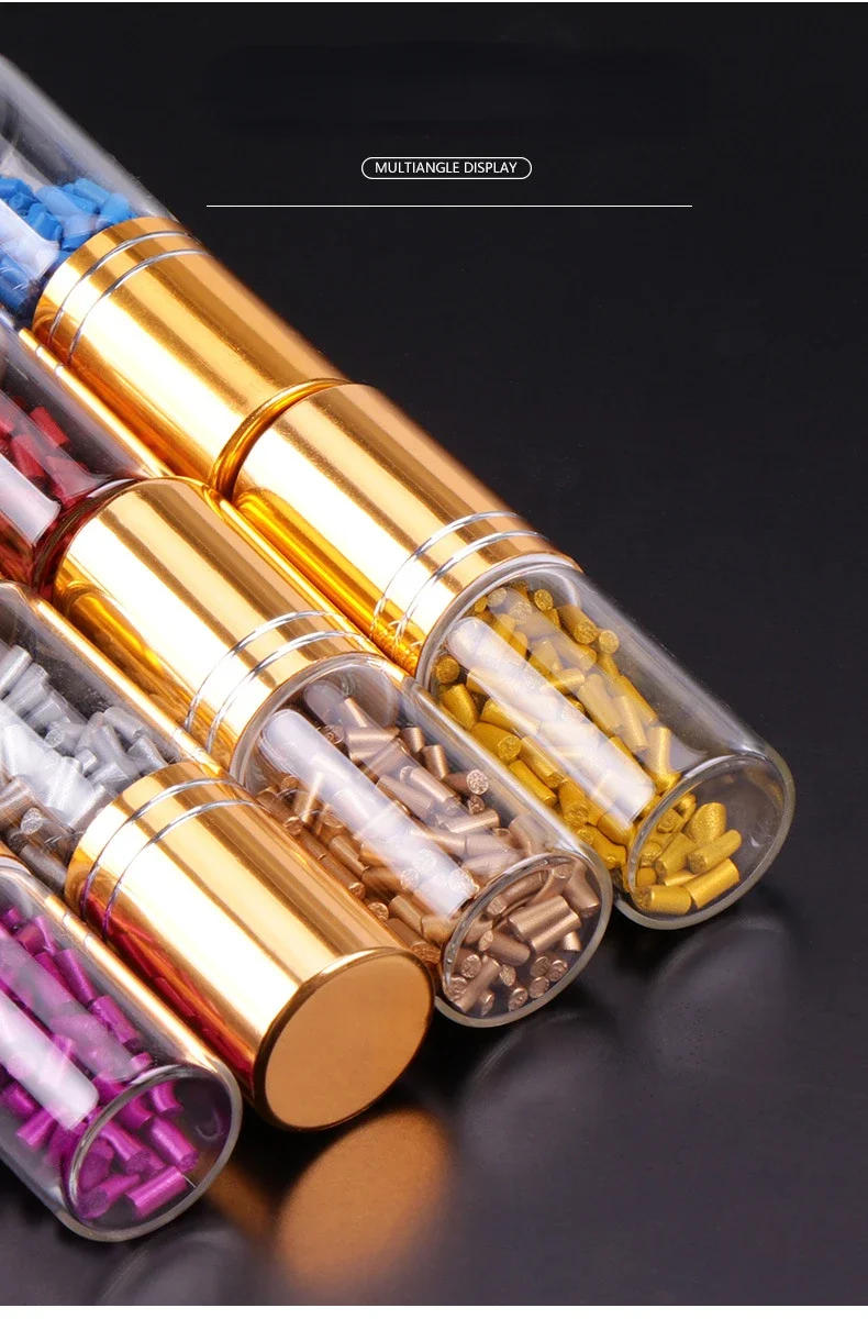 Description Picture 3 of itemZP Genuine Brass Zorro Lighter Flint Grinding Wheel Kerosene Universal Lighter Accessories Flint Kitchen Tool Gift