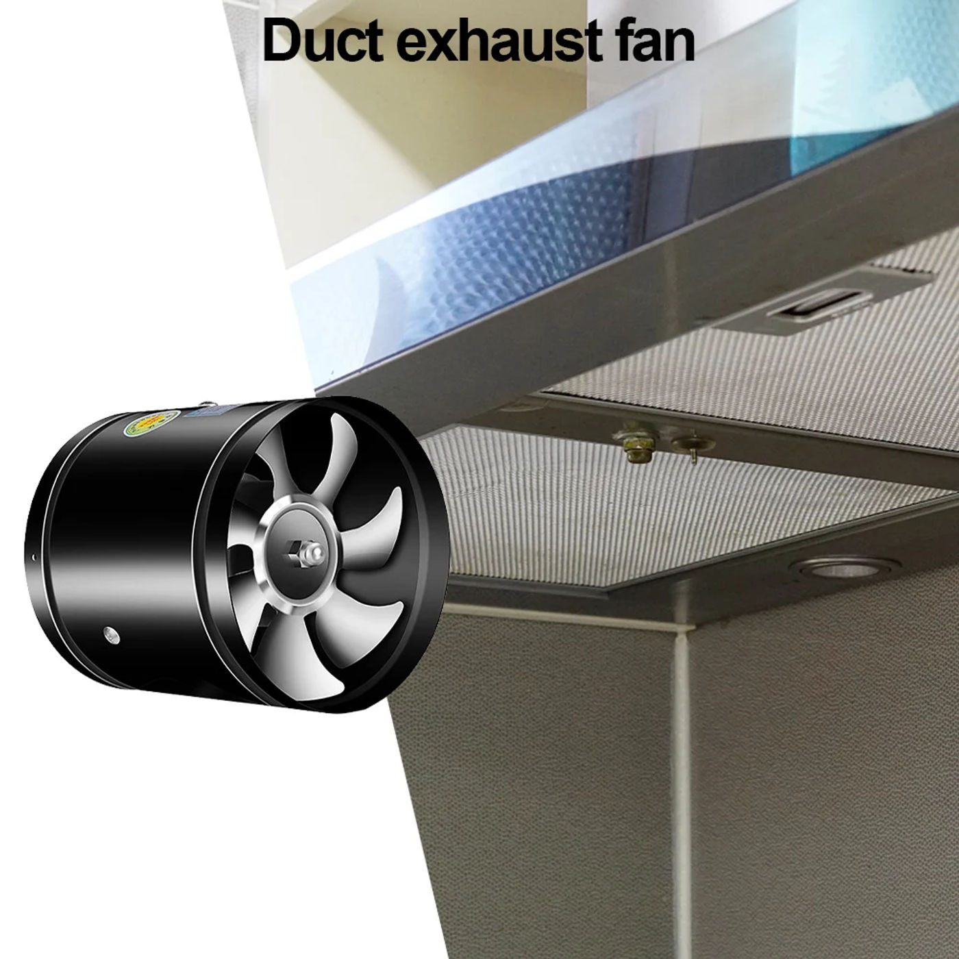 Slide 76e3351f4b064937bf2dcc1477c275a2