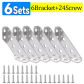 6 Sets