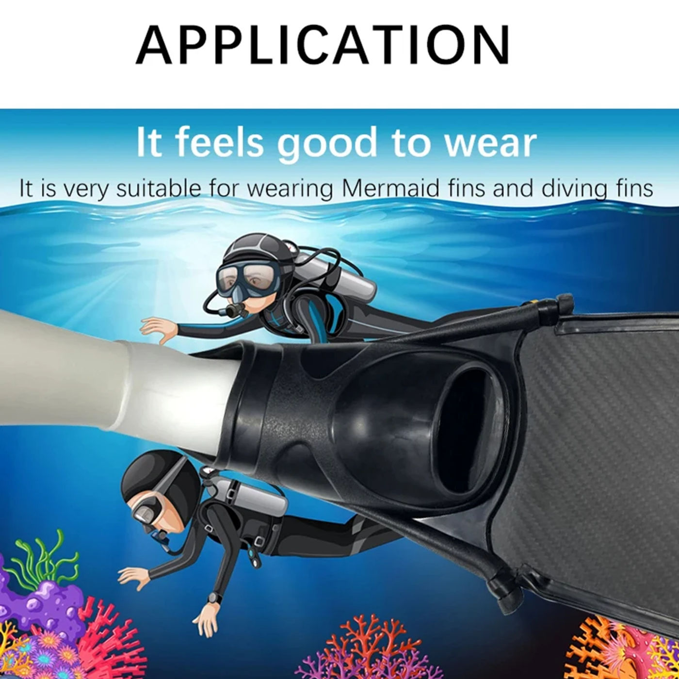 Slide 0e45fa5623d24e88ac1d655cd0130347