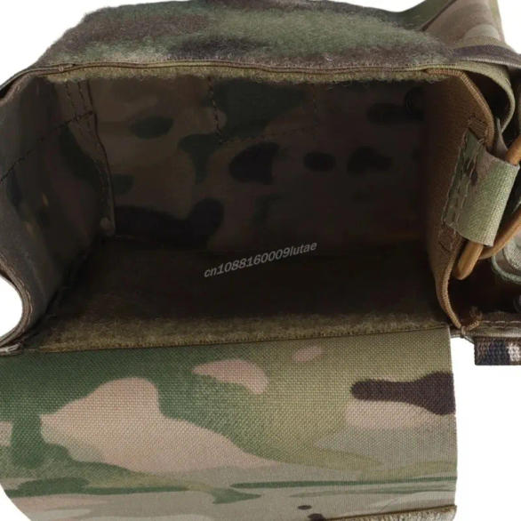 Slide 953c47bb5d564570b1e23e24e7c22f26