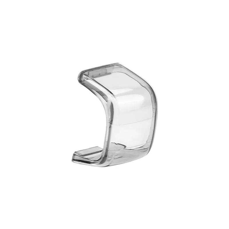 Description Picture 5 of itemLens Gimbal Protection Cover Dust-proof Anti-collision hard Cap duricrust for DJI Neo Drone Accessories