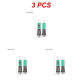 A 3pc