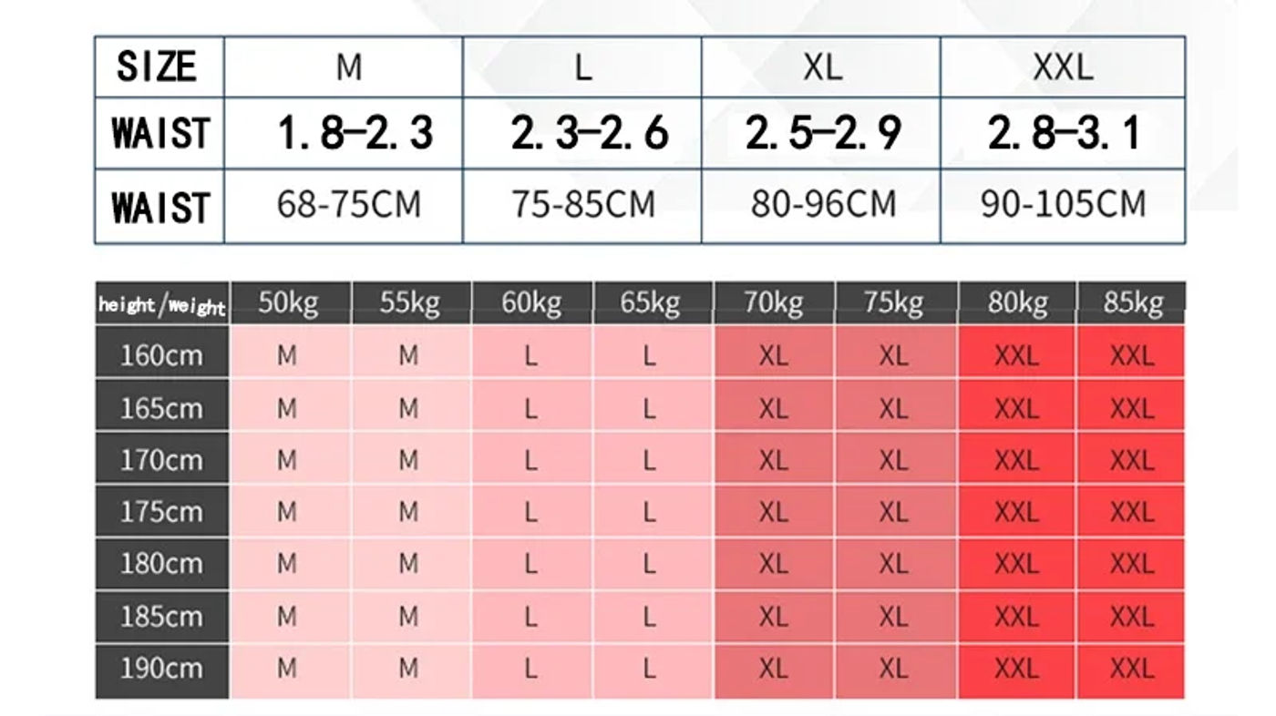 Description Picture 2 of itemMen's Ice Silk Boxer Pants Breathable Panties Sexy Transparent Ultra-thin Underwear Breathable Comfortable Underpants