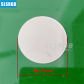 46mm Atomizing lens