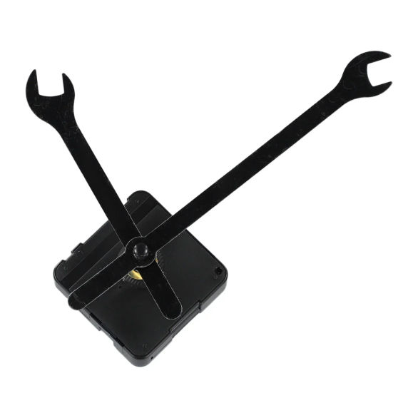 Slide 6708e8282a884fff81eda831d3f4cad5